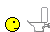 :40: