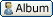 Albums